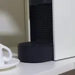 Dfplaza Apartamento Luxo No Shopping Andar Alto Varanda Com Tela Protecao Garagem Piscina Academia Wifi 500Mb